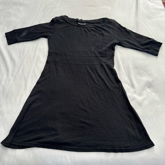 Michael Stars Dresses & Skirts - Michael Stars Dress